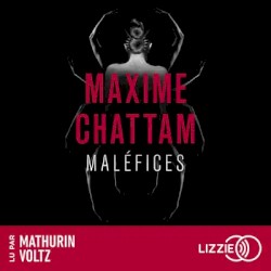 Maléfices