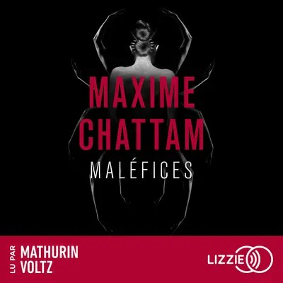 Maléfices
