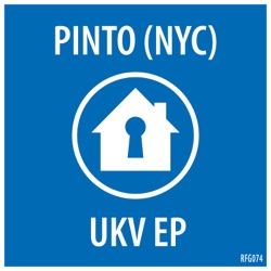 UKV EP