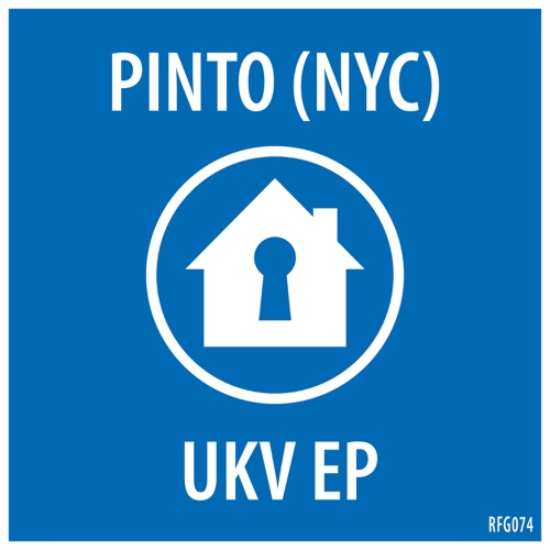 UKV EP
