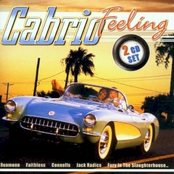 Cabrio Feeling