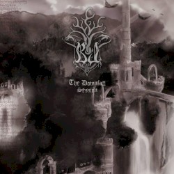 The Downfall Session