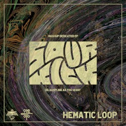 Hematic Loop
