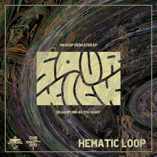 Hematic Loop