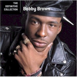 The Definitive Collection