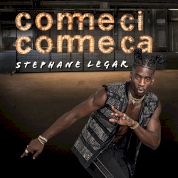 Comme ci comme ça
