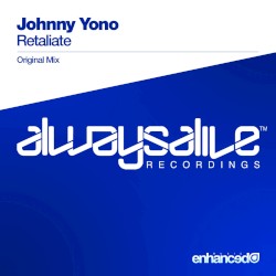 Retaliate