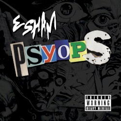 Psyops