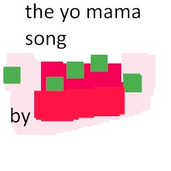 The Yo Mama Song