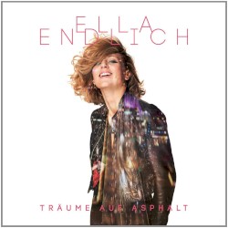 Träume auf Asphalt