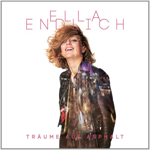 Träume auf Asphalt
