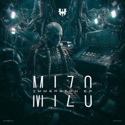 Immersion EP