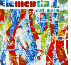 Elementia