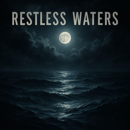 Restless Waters