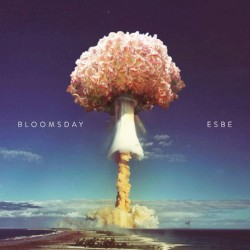 Bloomsday