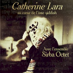 Au cœur de l'âme yiddish