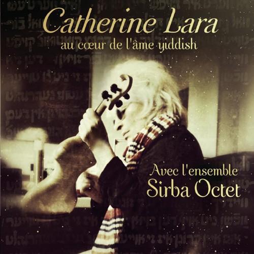 Au cœur de l'âme yiddish
