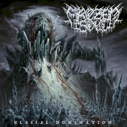 Glacial Domination