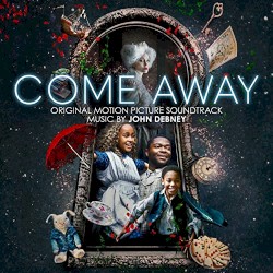 Come Away