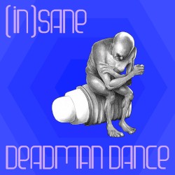 (In)Sane