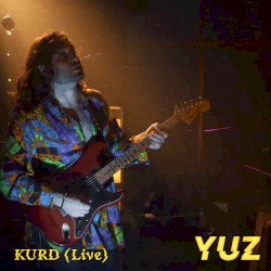 Kurd (Live)