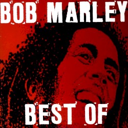 Best Of