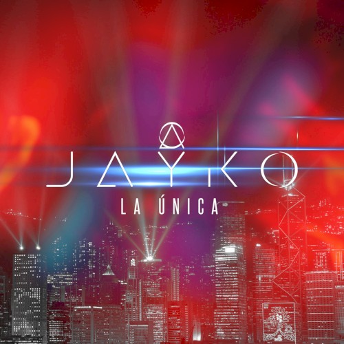La única
