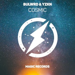 Cosmic
