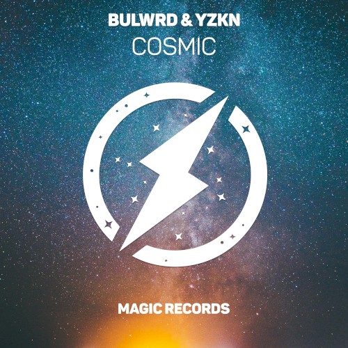 Cosmic