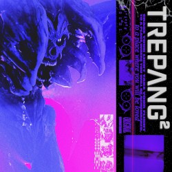 TREPANG2 Original Soundtrack