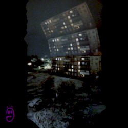 HOLODNO
