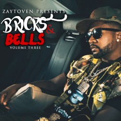 Bricks and Bells 3