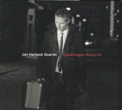 Copenhagen Nocturne