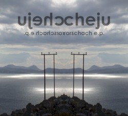Rorschach EP