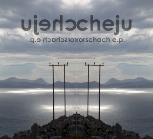 Rorschach EP