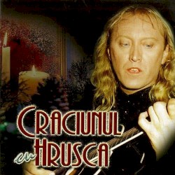 Crăciunul Cu Hrușcă