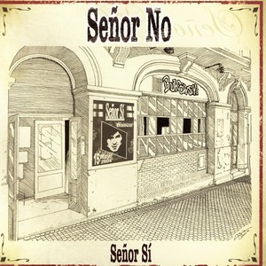 Señor si