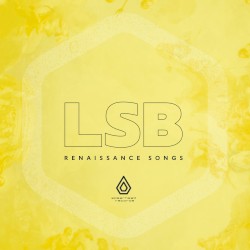 Renaissance Songs EP