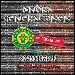 Skyddsombud