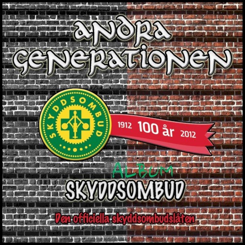 Skyddsombud