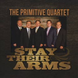 Stay Their Arms