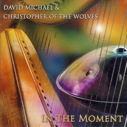 In the Moment