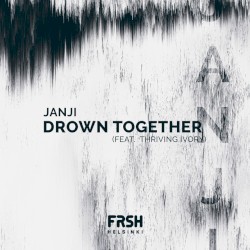 Drown Together