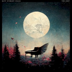 Twilight