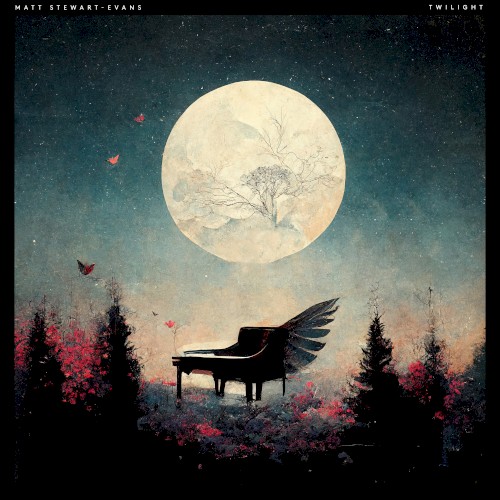Twilight
