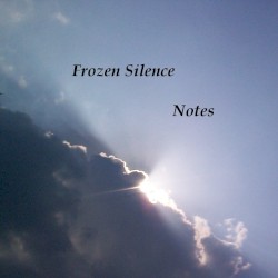 Notes