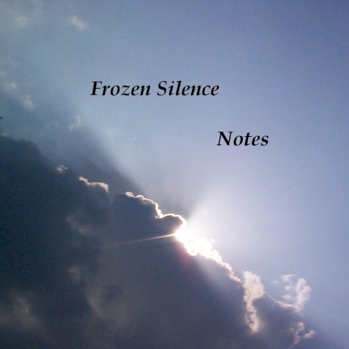 Notes