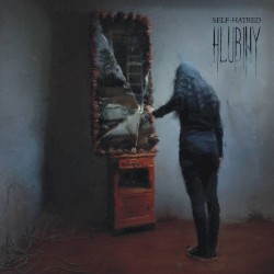 Hlubiny