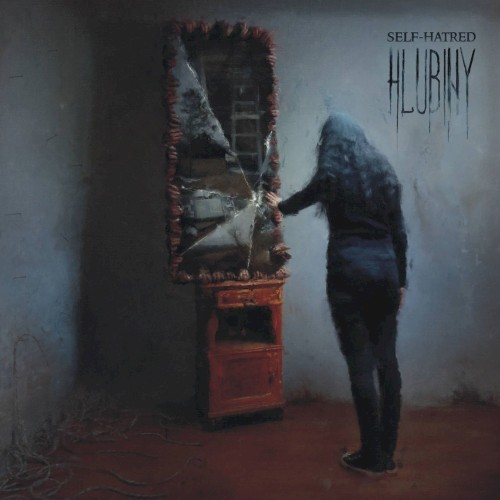 Hlubiny
