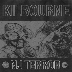NJ Terror